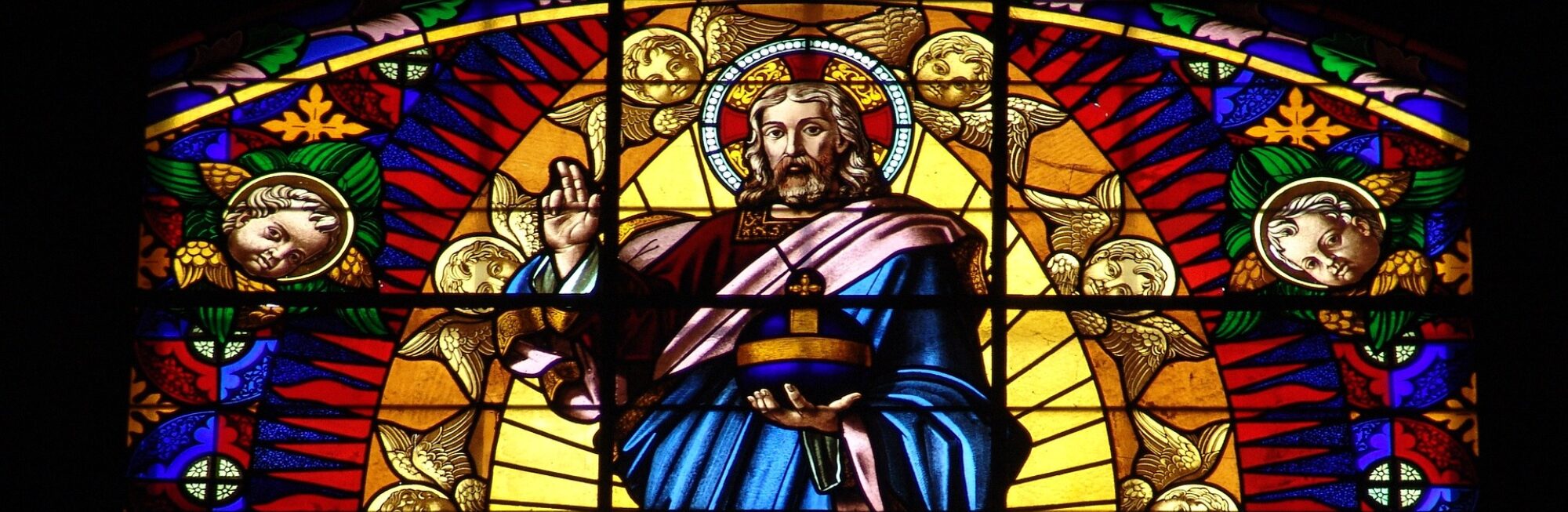 montalcino-195003_1920